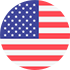 USA Flag